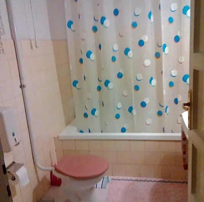 Pensione Santachiara-1